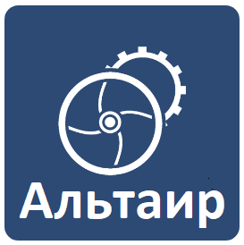 Предиктивная аналитика УЭЦН «Альтаир»